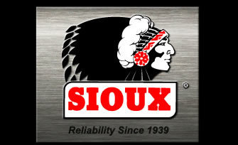 Sioux Water Heater Solutions
