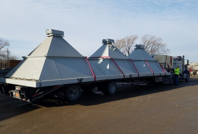 Wet Mix mobile Ready-Mix Batch Concrete Plant Manufacturer