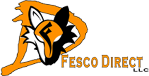 FESCO Direct Concrete Plant Equipment Company Milwaukee Wisconsin