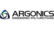 Argonics Ready Mix Dry Batch Plant Wear Parts Manufacturer