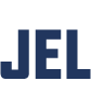 JEL Concrete Plant Manufacturing